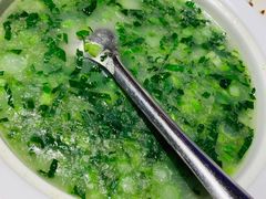 -新沸腾鱼乡(世贸天阶店)
