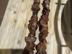 -东口码头·烧鸽子·鱼头泡饼·地方菜(金鹰悦城店)