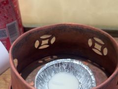 -成都你六姐·牛肉冒菜(城市集市合生汇店)