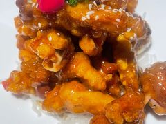 -卯时·精致锡帮菜(惠山古镇店)