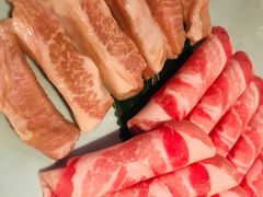 -协成海鲜火锅(情侣路店)