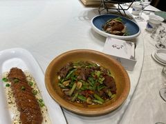 -云龙山庄