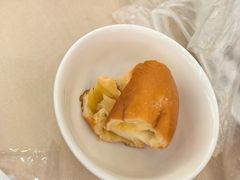 -轩记海鲜餐厅·四十五年老字号·经典粤菜(西区彩虹店)