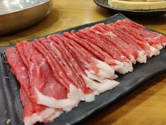 -金生隆(六铺炕店)
