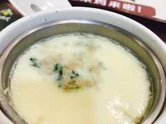 -真功夫(环市中路店)