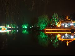 iphone_upload_pic-上海怡沁园度假酒店