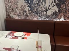 -椒爱水煮鱼川菜(CBD万达店)