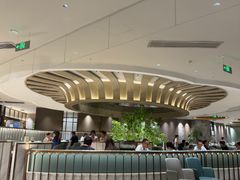 -和苑酒家·一线江景(星寰店)