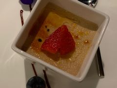 -木守西溪溪隐餐厅