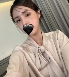 -Four Seven·半永久纹眉