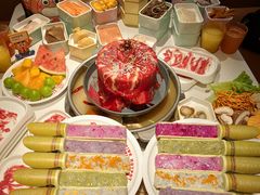 -凯德广场(学府店)