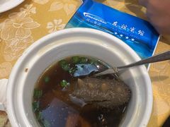 -友谊宾馆(荣成店)