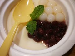 -米纸越南小馆(金鹰世界店)