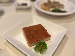 冰烧三层肉-利苑(环贸iapm店)