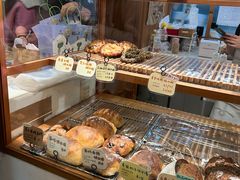 -慢熟面包店bud bread(孩儿巷店)