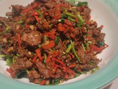 -湘霸王(剑川路店)