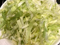 -厚味居炙子烤肉·清真(天桥南纬路店)