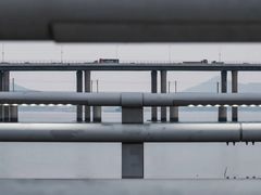 -海堤纪念公园