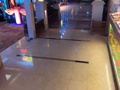 -北丽宫水疗会(宝利来国际大酒店店)