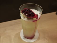 -女子饮酒社(上海店)