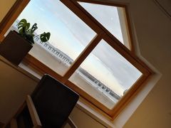 -ChanDu躔度咖啡(灯塔店)