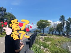 -阿葉农家饭店