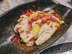 -质烤烤物·活烤海鲜(质烤总店)