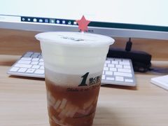 -1点点(芦潮港店)