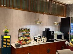 -康逸居·始于2002(海安店)