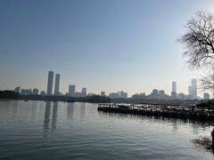 -食膳公园包子铺(烈士公园店)