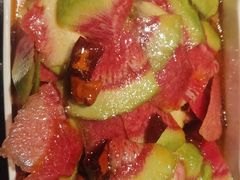 -友乐居羊蝎子(西直门店)