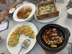 -粤西稻里(富力路店)