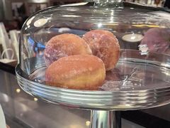 -BAKER&SPICE(国金中心商场店)