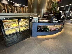 -大渔铁板烧(通州万达店)