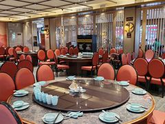 -紫泥369粗粮季(四牌楼店)