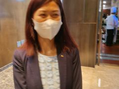 -北京中国大饭店