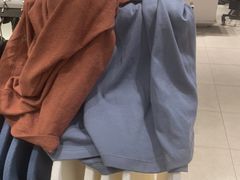 -ZARA(青岛万象城店)