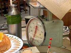 -太食獸泰式茶餐厅(IFS国金中心店)