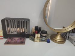 -紫御国际抗衰ZOE ANTI AGING