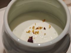 -山东宾馆·齐鲁苑餐厅