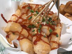 -满得意茶餐厅·顺德家常菜·港式经典(大良店)