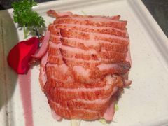 -新白鹿餐厅(湖滨银泰IN77C区店)
