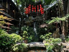 -钦善斋(武侯祠店)
