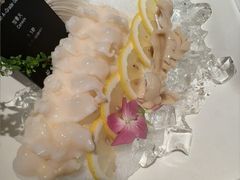 -曲水兰亭·兰亭·宴(上海虹桥店)