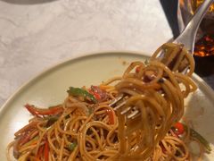 -半秋山西餐厅(宜昌大洋店)