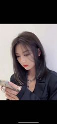 -希木造型定制