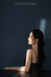 -小时光摄影工作室