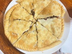 -塔洛藏餐吧(香格里拉古城店)