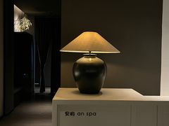 -安屿an·spa(卓悦中心商场店)