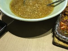-川流不息(北蔡休闲广场店)
